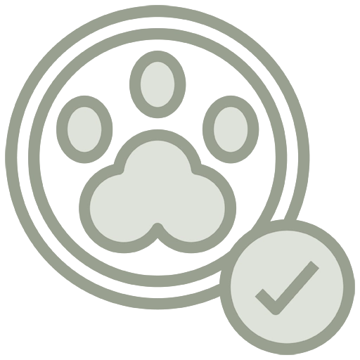 animaux-acceptes-gites-insolites-au-sequoia-proche-nancy