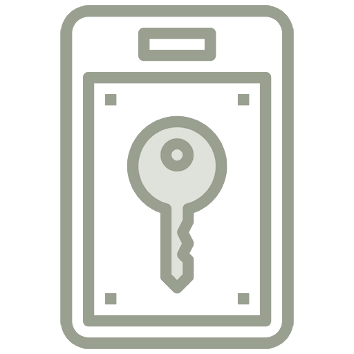 boite-a-clefs-securisees-gites-insolites-au-sequoia-proche-nancy