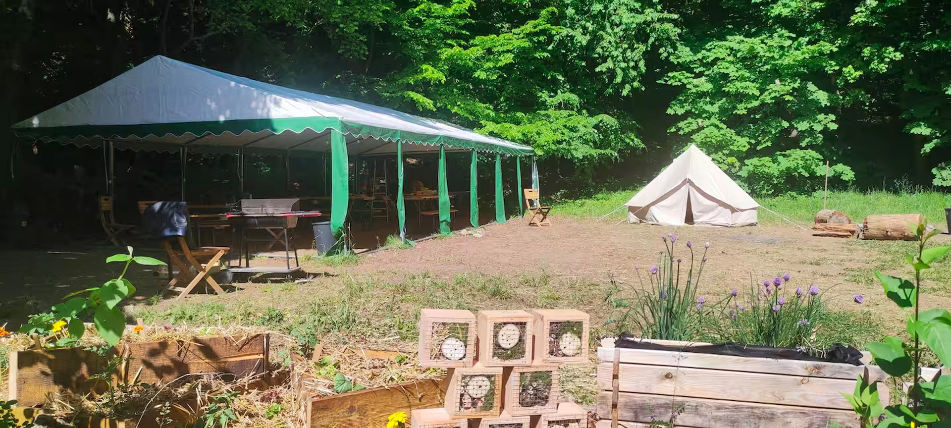 coin-repas-au-sequoia-proche-de-nancy-2-1