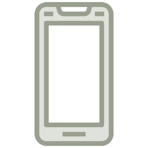 contacter-gites-insolites-au-sequoia-proche-nancy