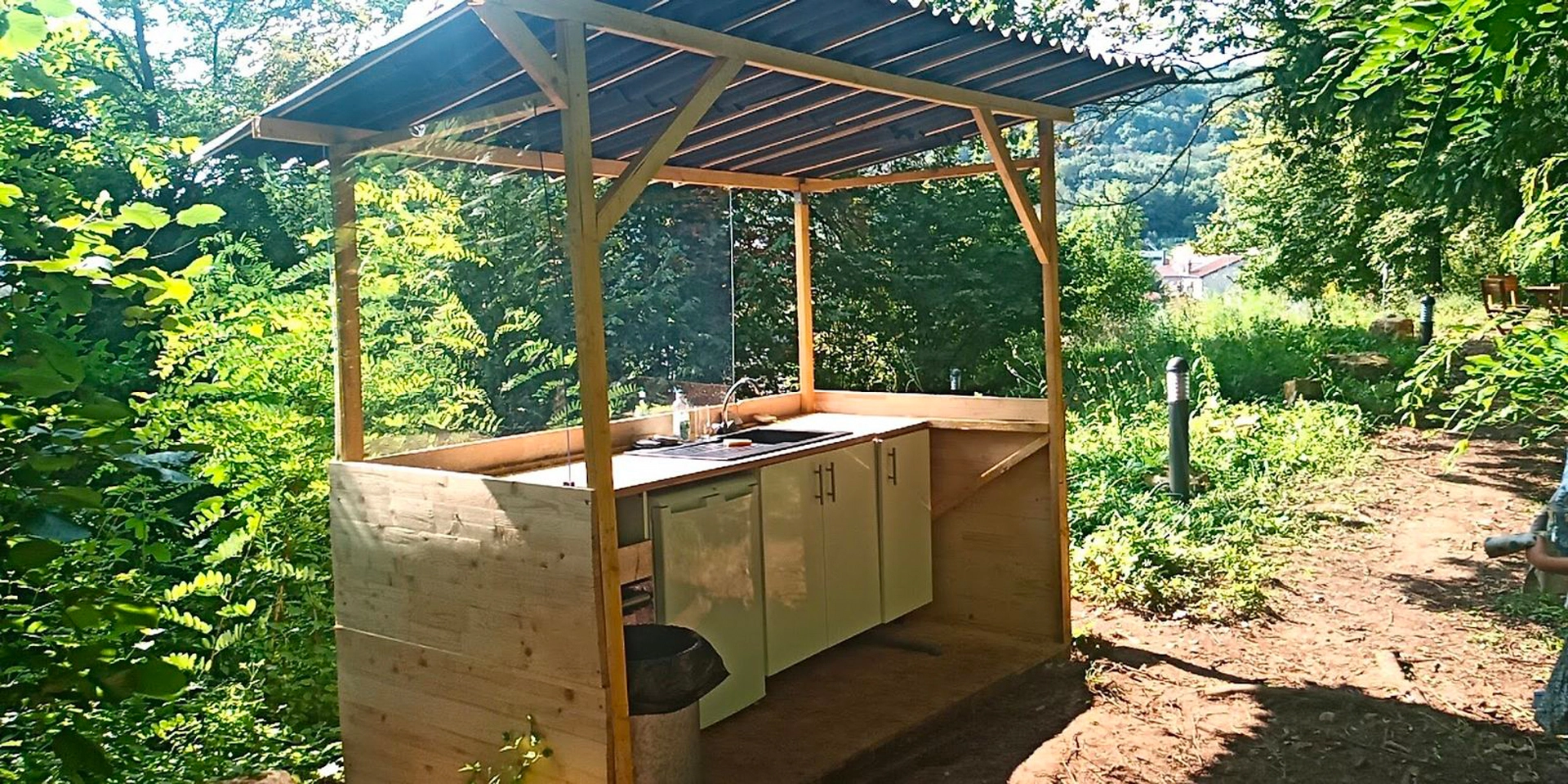 cuisine-exterieur-au-sequoia-proche-de-nancy-2-2