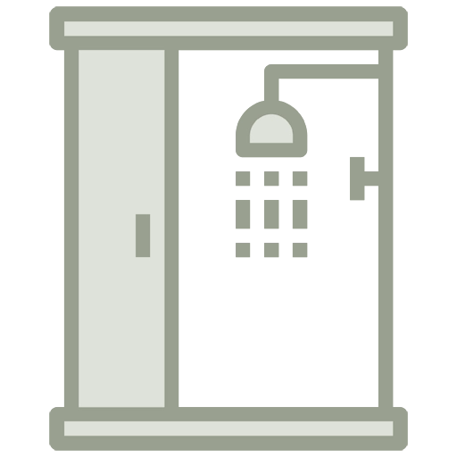 douches-hebergements-gites-insolites-au-sequoia-proche-nancy