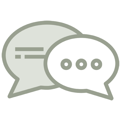 envoyer-sms-gites-insolites-au-sequoia-proche-nancy