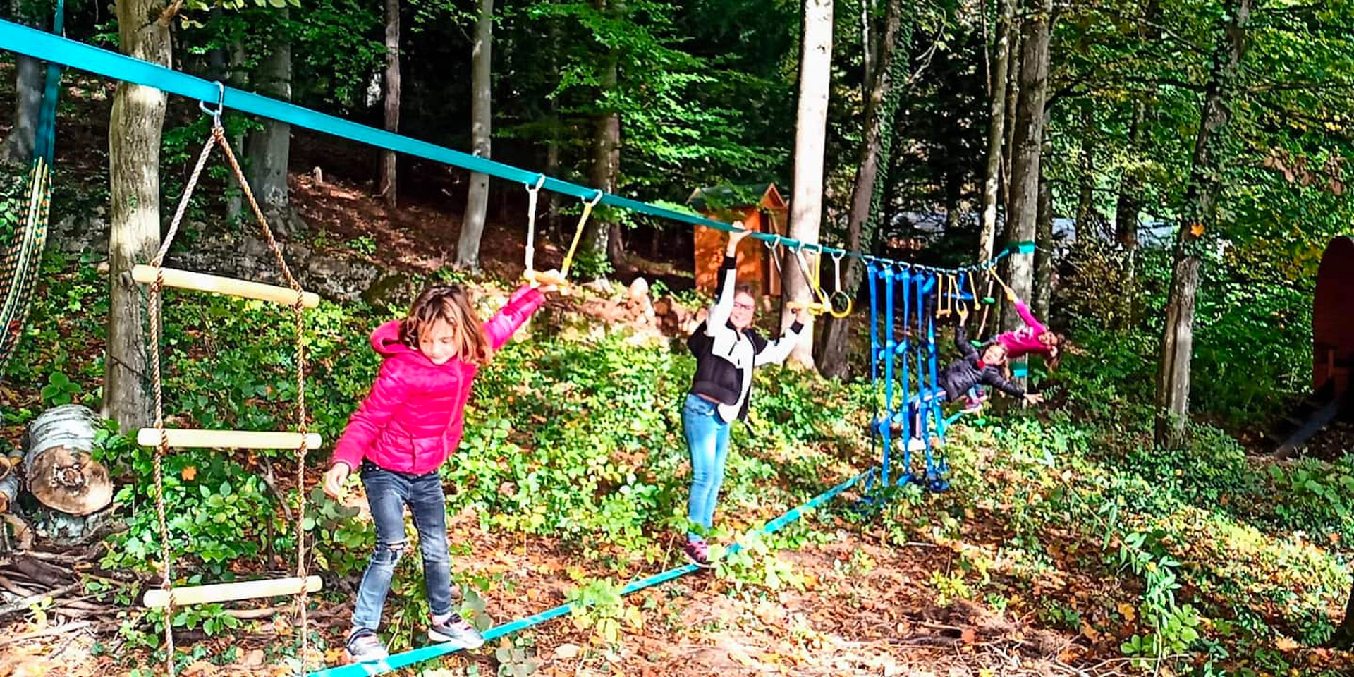 exterieurs-au-sequoia-proche-de-nancy-2-2