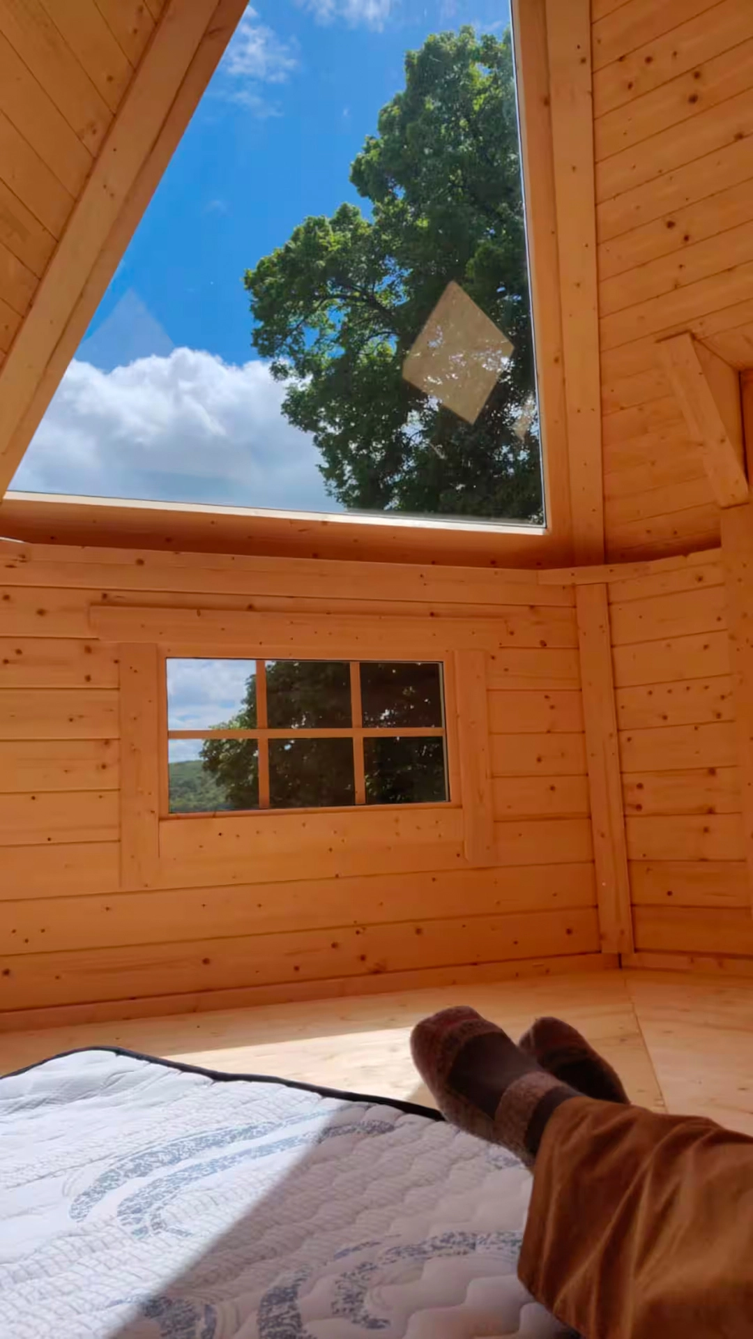 kota-love-au-sequoia-proche-de-nancy-1