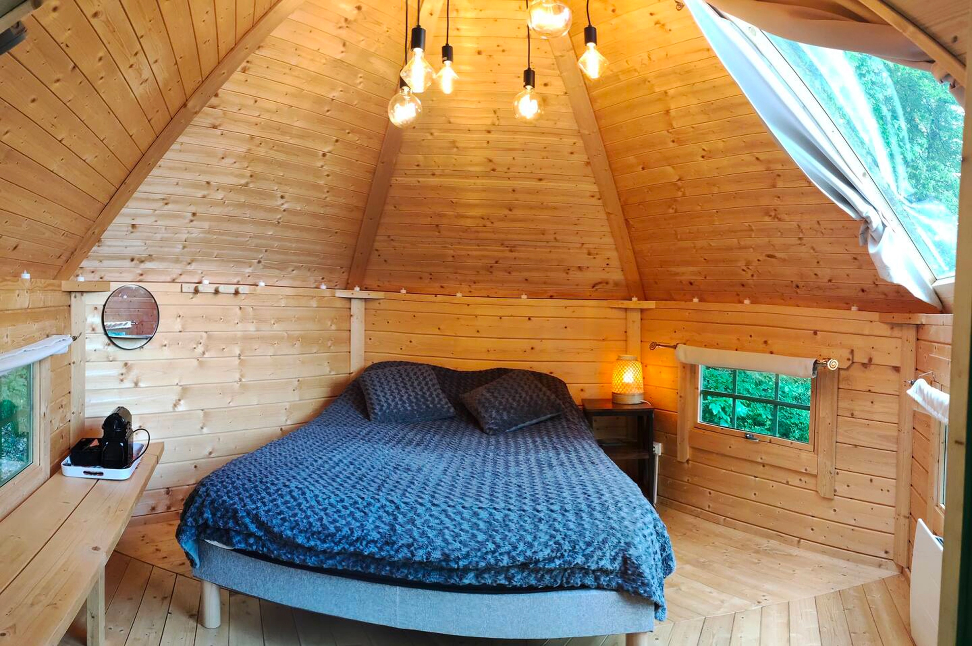 kota-love-au-sequoia-proche-de-nancy-2-1