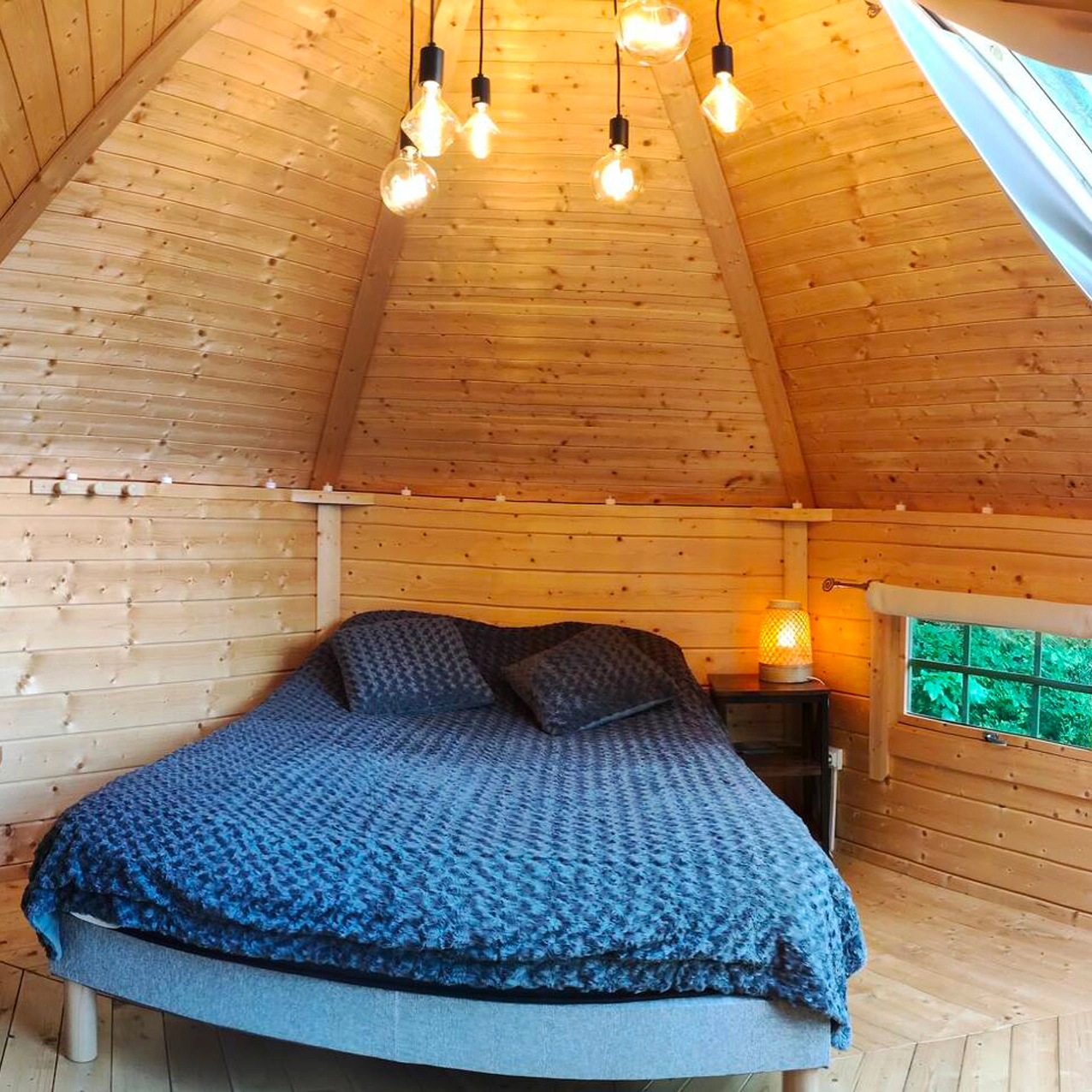 kota-love-au-sequoia-proche-de-nancy-2-1-carre