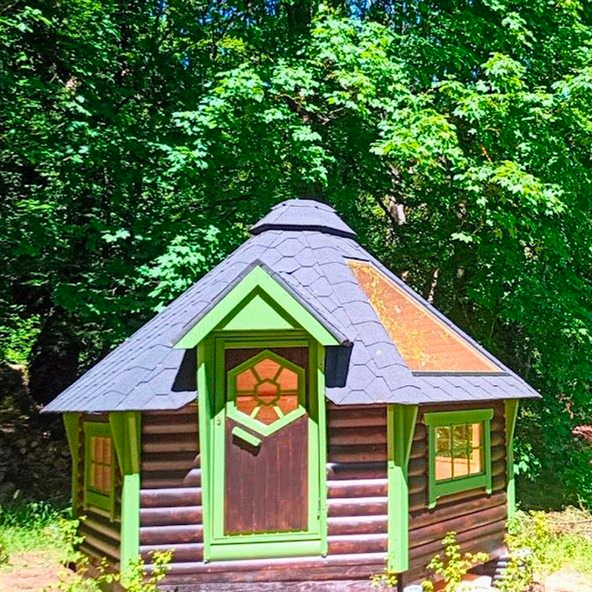 kota-love-au-sequoia-proche-de-nancy-2-11-carre