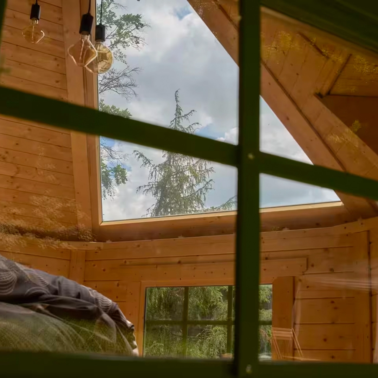 kota-love-au-sequoia-proche-de-nancy-2-13-carre