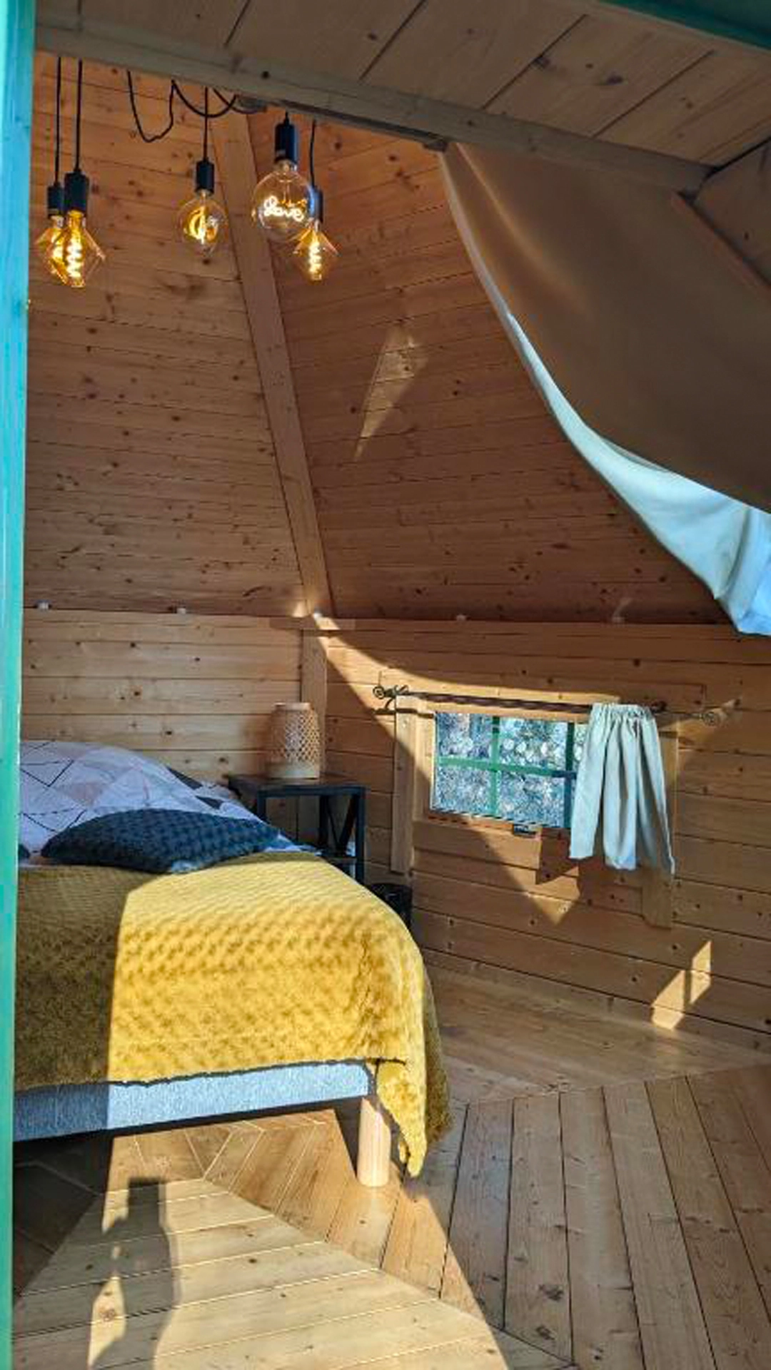 kota-love-au-sequoia-proche-de-nancy-2