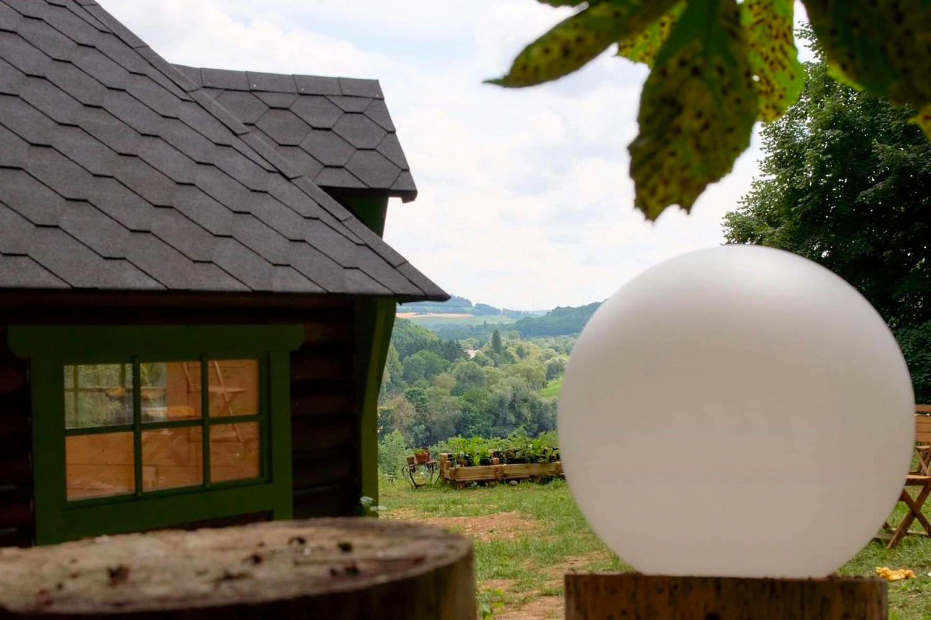 kota-love-au-sequoia-proche-de-nancy-2-3