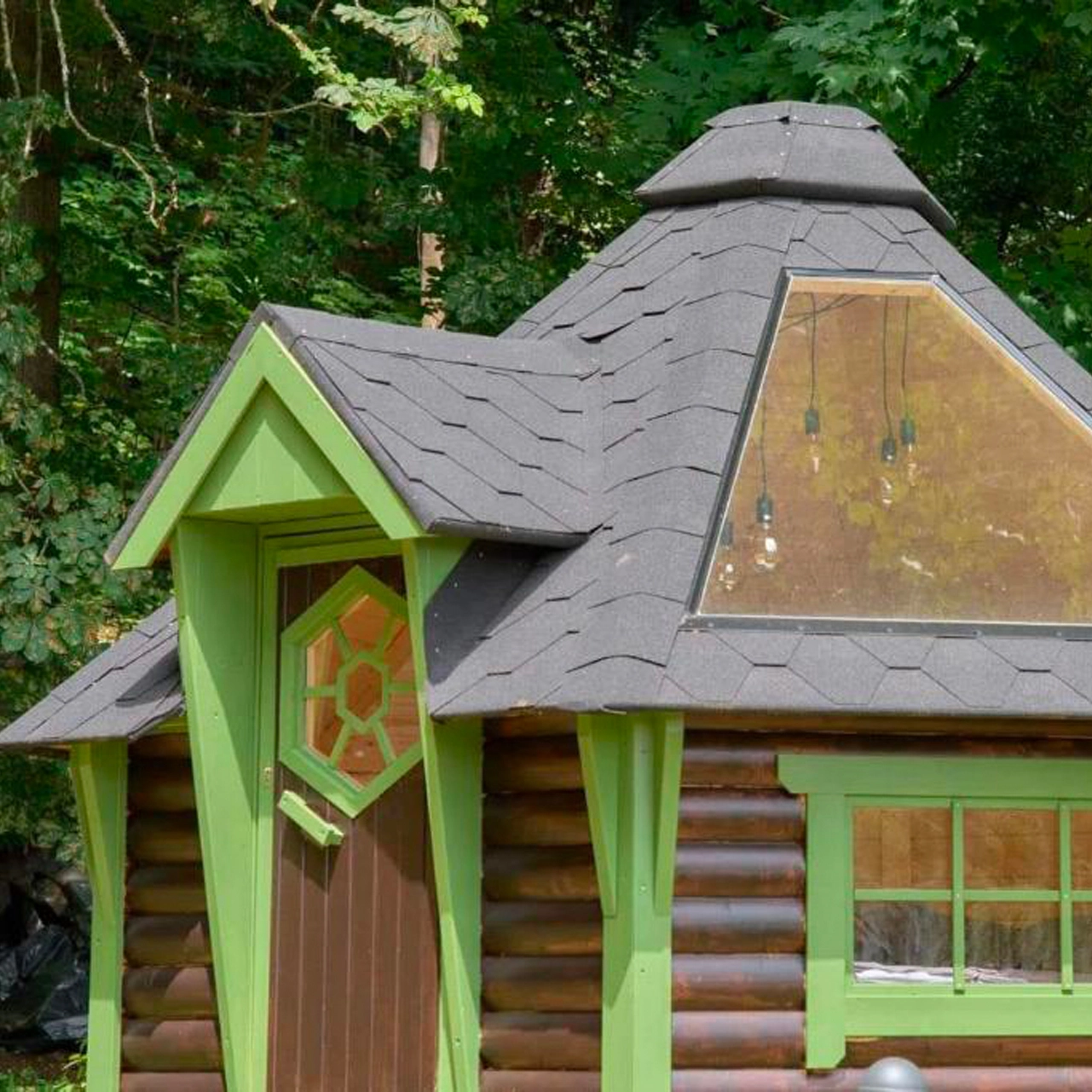 kota-love-au-sequoia-proche-de-nancy-2-4-carre