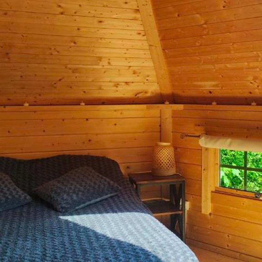 kota-love-au-sequoia-proche-de-nancy-2-6-carre