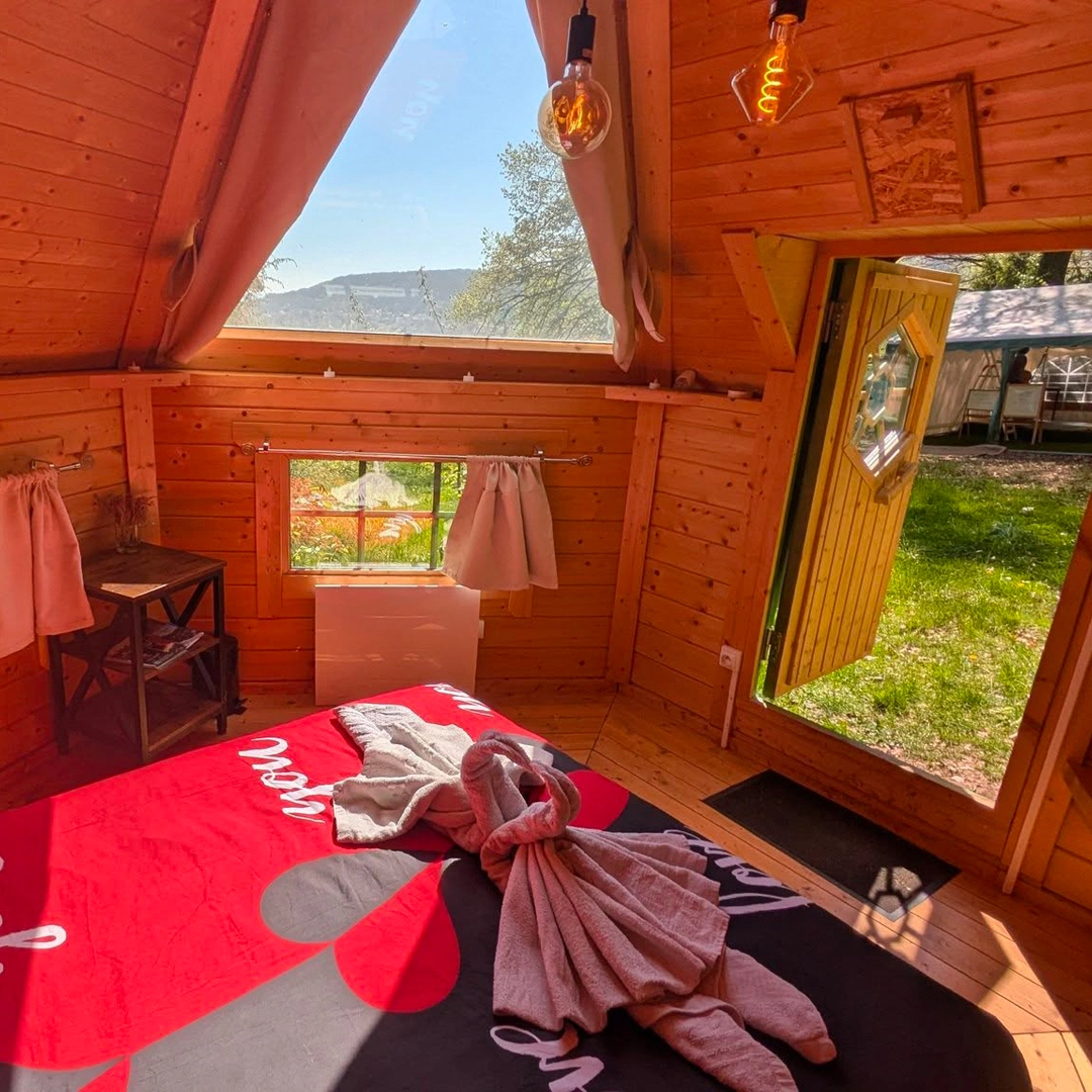 kota-love-au-sequoia-proche-de-nancy-2-9-carre