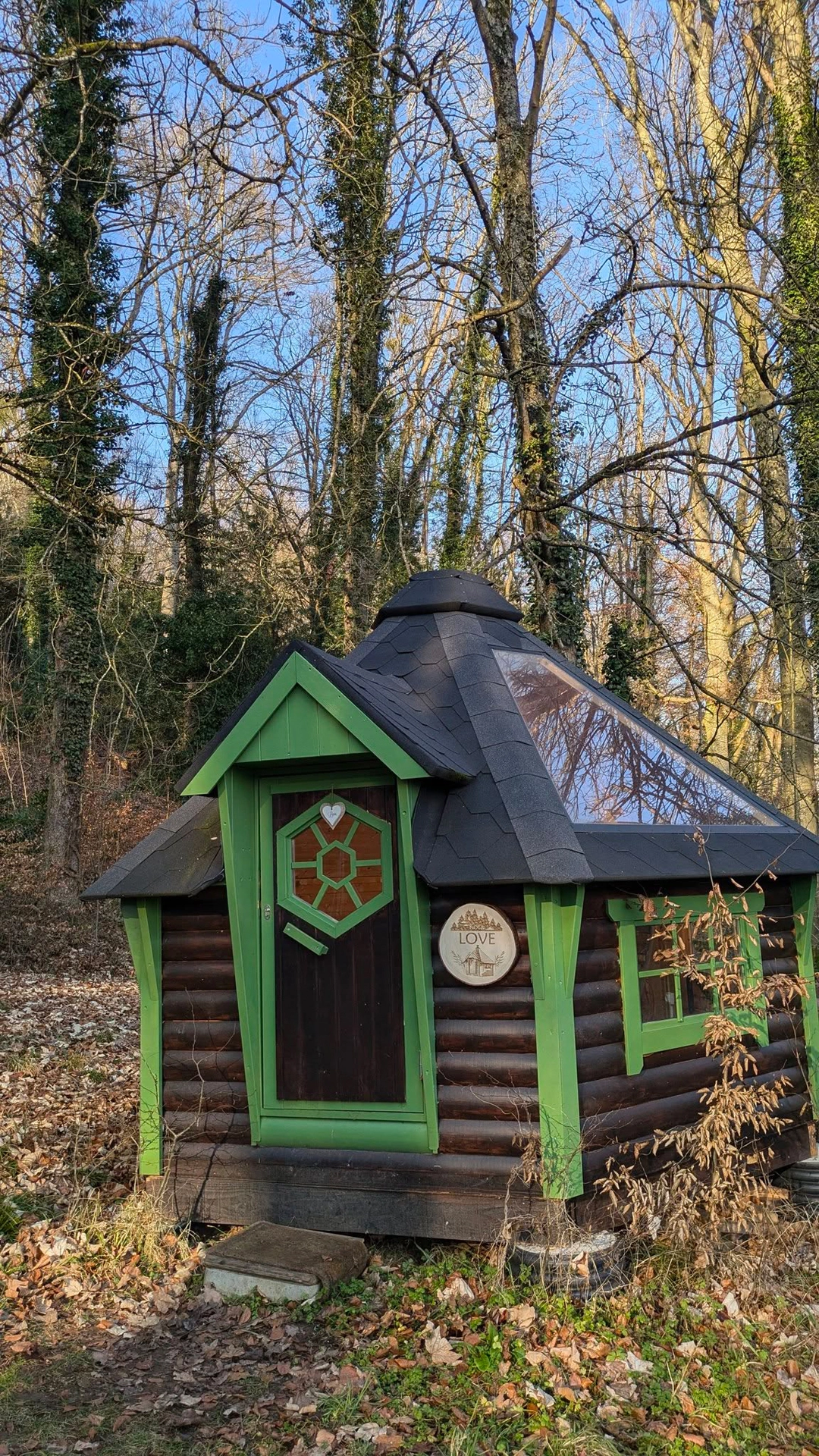 kota-love-au-sequoia-proche-de-nancy-4