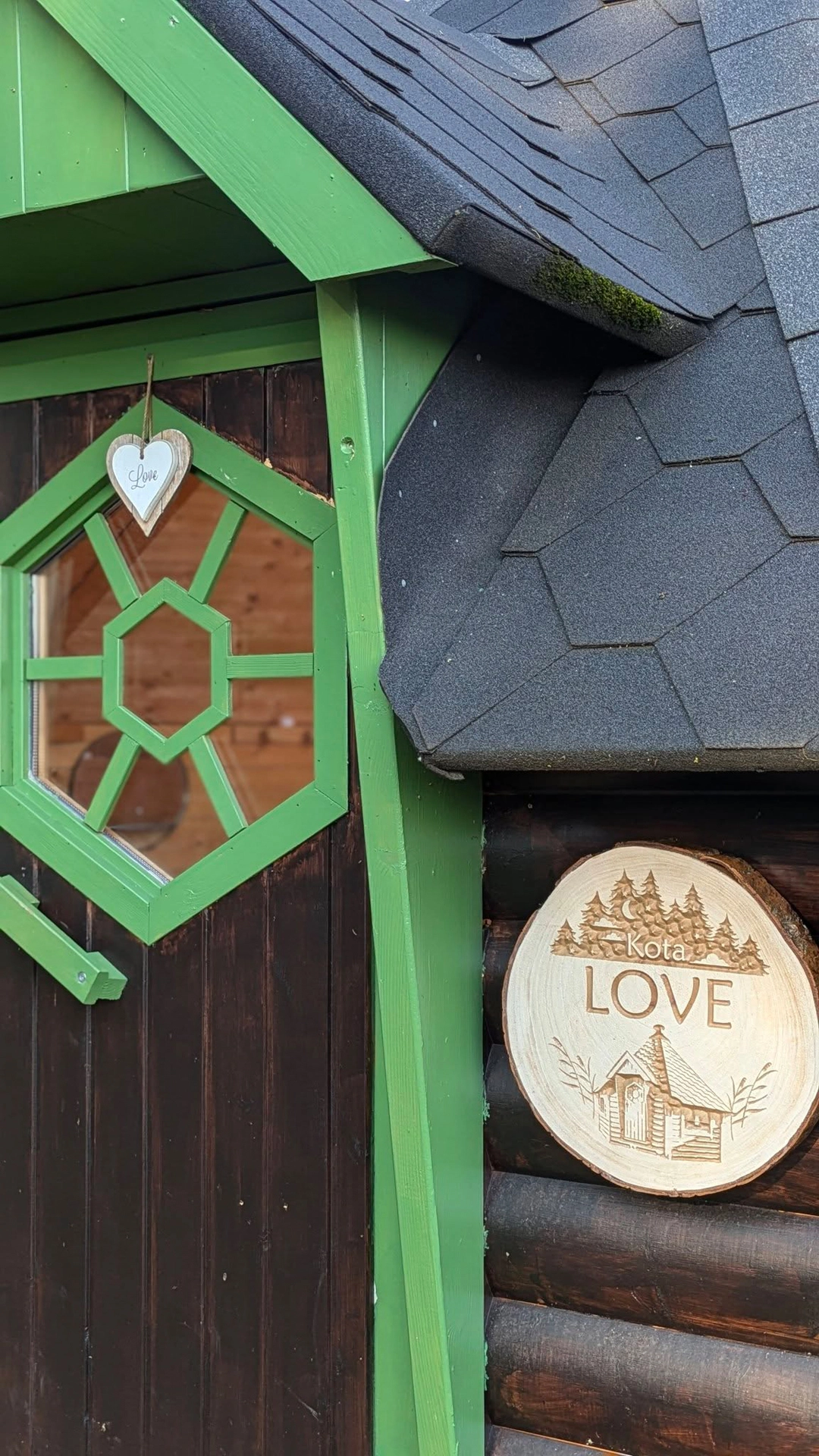 kota-love-au-sequoia-proche-de-nancy-5