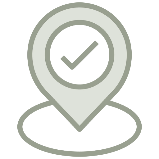 localisation-gites-insolites-au-sequoia-proche-nancy