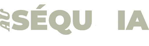 LOGO_AUSEQUOIA_FOND_NOIR