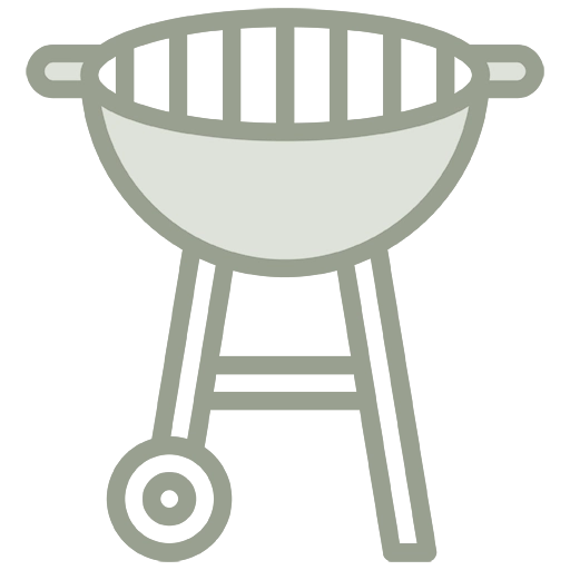 mise-a-disposition-barbecue-charbon-gites-insolites-au-sequoia-proche-nancy