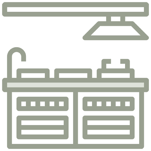 mise-a-disposition-cuisine-exterieure-gites-insolites-au-sequoia-proche-nancy