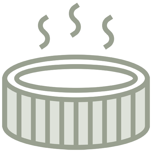 mise-a-disposition-spa-exterieur-gites-insolites-au-sequoia-proche-nancy