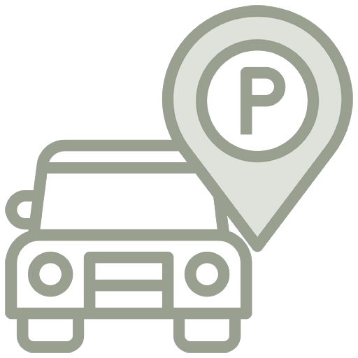 place-de-parking-gites-insolites-au-sequoia-proche-nancy