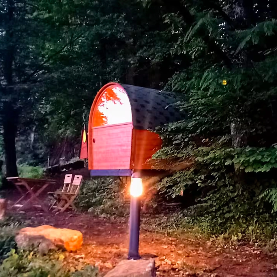 roulotte-carrecowboy-carreau-carresequoia-carreproche-carrede-carrenancy-carre2-carre1-carre