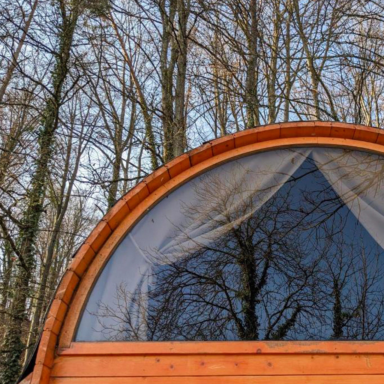 roulotte-carrecowboy-carreau-carresequoia-carreproche-carrede-carrenancy-carre2-carre12-carre