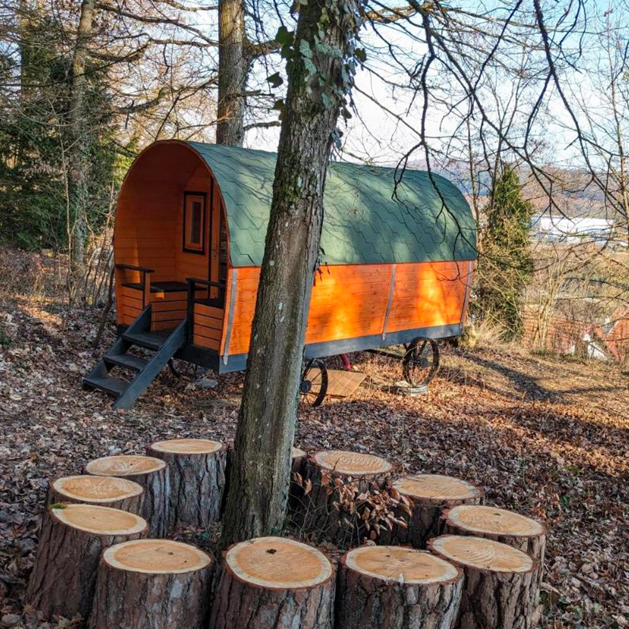 roulotte-carrecowboy-carreau-carresequoia-carreproche-carrede-carrenancy-carre2-carre15-carre