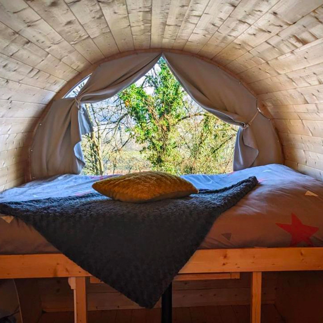 roulotte-carrecowboy-carreau-carresequoia-carreproche-carrede-carrenancy-carre2-carre16-carre