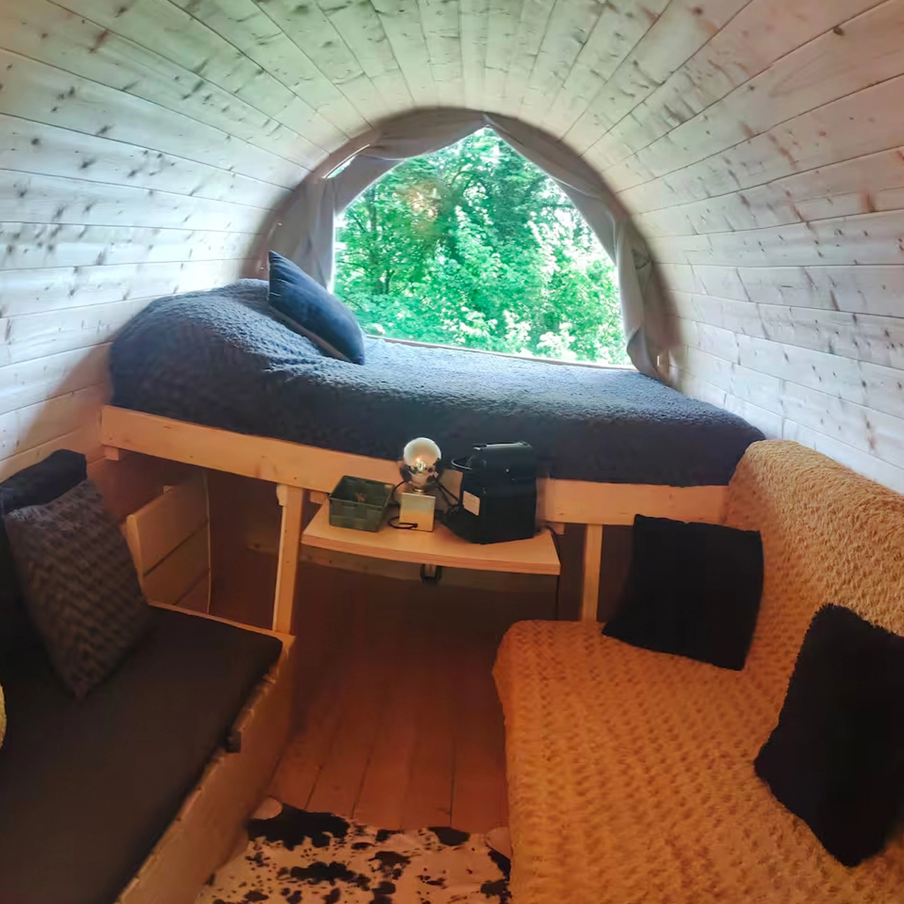 roulotte-carrecowboy-carreau-carresequoia-carreproche-carrede-carrenancy-carre2-carre18-carre