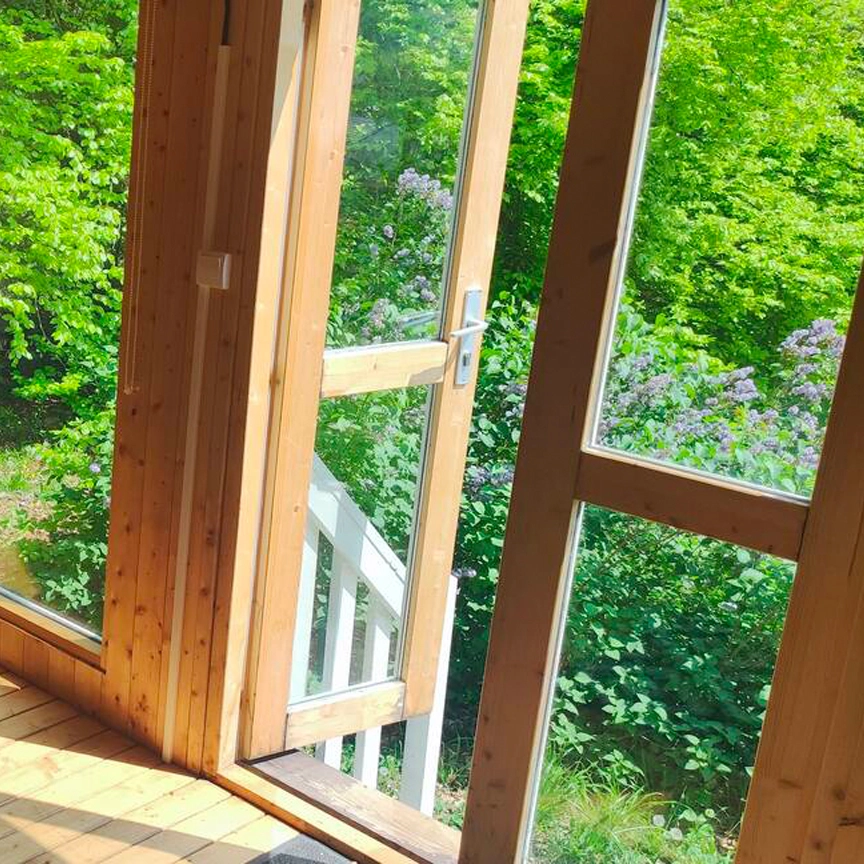 roulotte-carremoderne-carreau-carresequoia-carreproche-carrede-carrenancy-carre2-carre1-carre