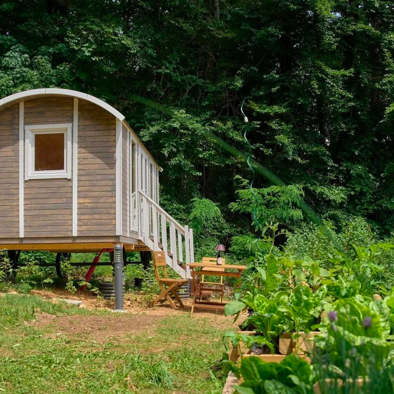 roulotte-carremoderne-carreau-carresequoia-carreproche-carrede-carrenancy-carre2-carre2-carre