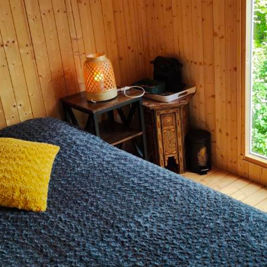 roulotte-carremoderne-carreau-carresequoia-carreproche-carrede-carrenancy-carre2-carre6-carre