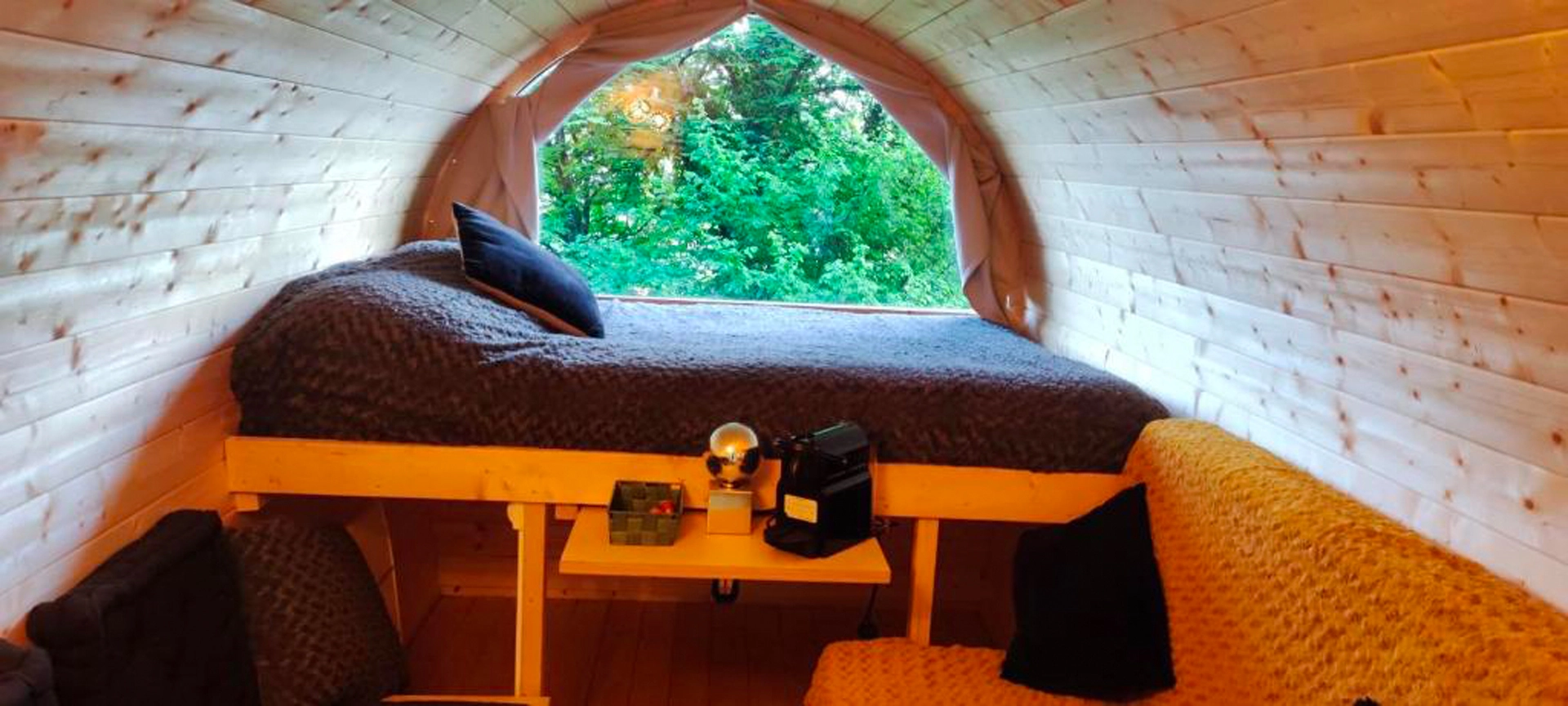 roulotte-cowboy-au-sequoia-proche-de-nancy-2-11