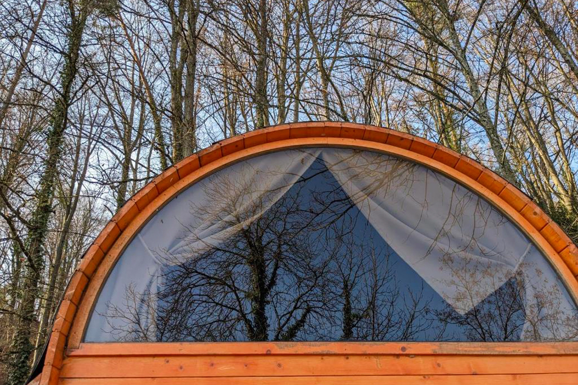 roulotte-cowboy-au-sequoia-proche-de-nancy-2-12