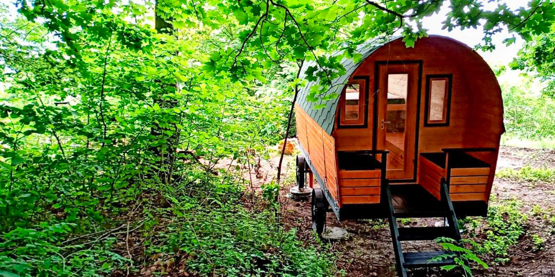 roulotte-cowboy-au-sequoia-proche-de-nancy-2-14