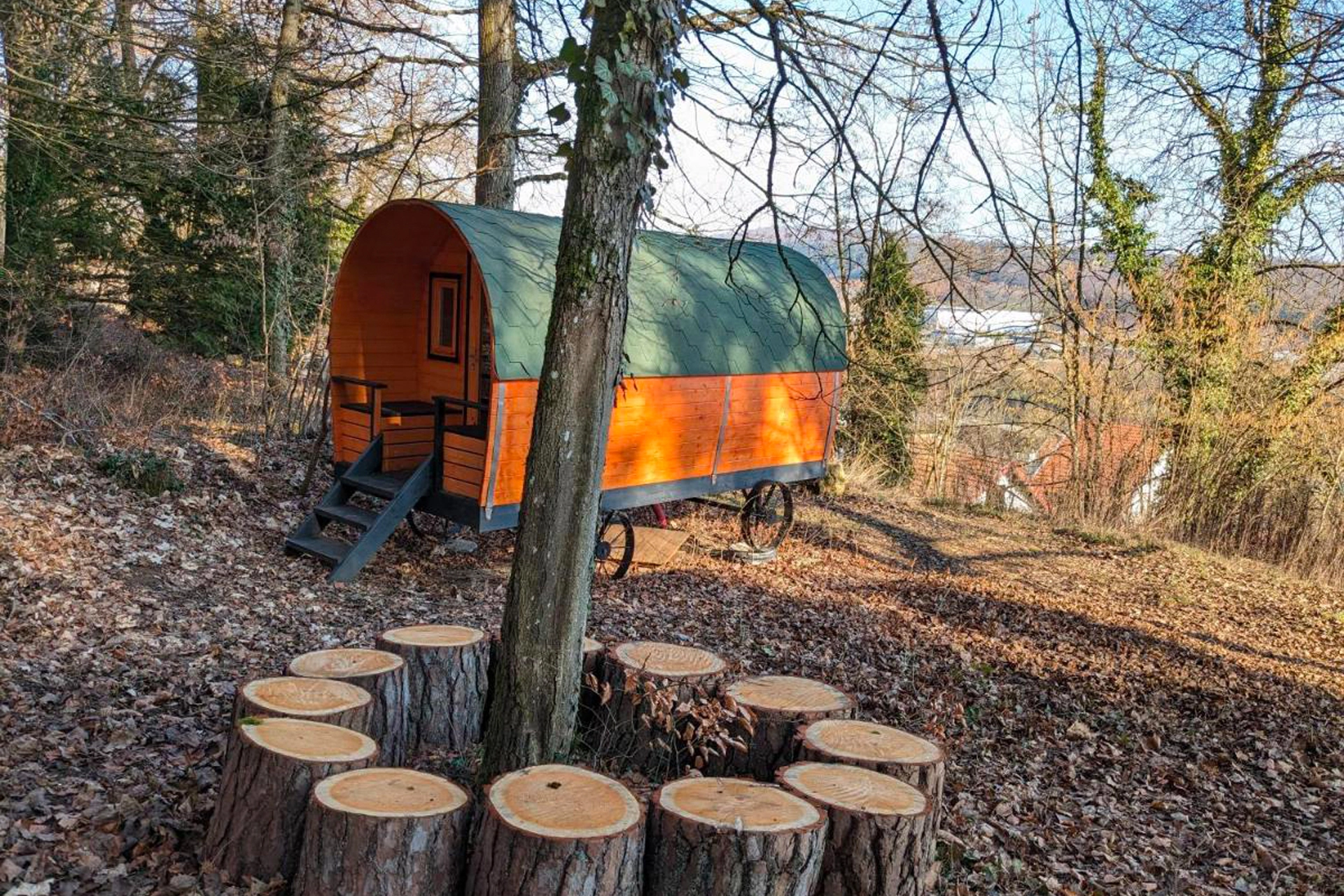 roulotte-cowboy-au-sequoia-proche-de-nancy-2-15