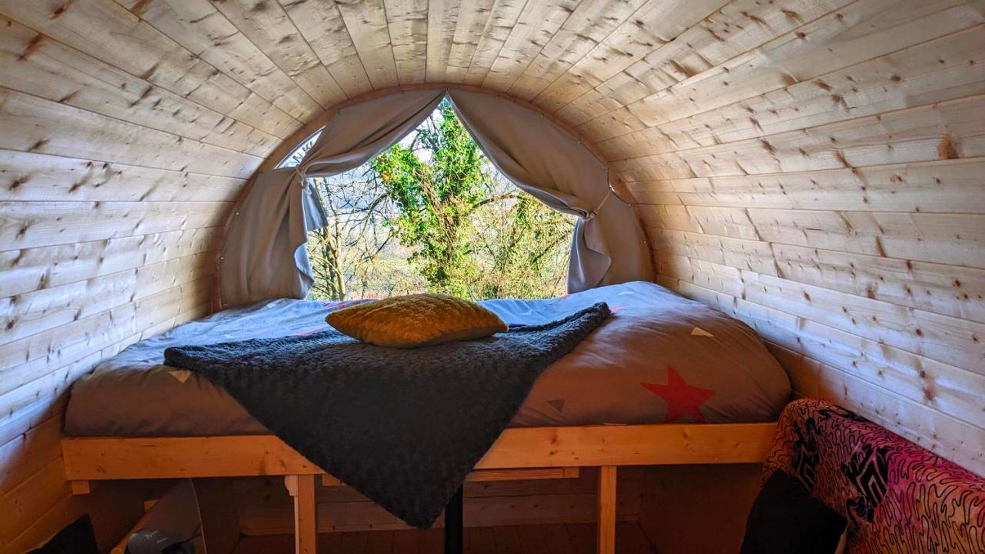 roulotte-cowboy-au-sequoia-proche-de-nancy-2-16