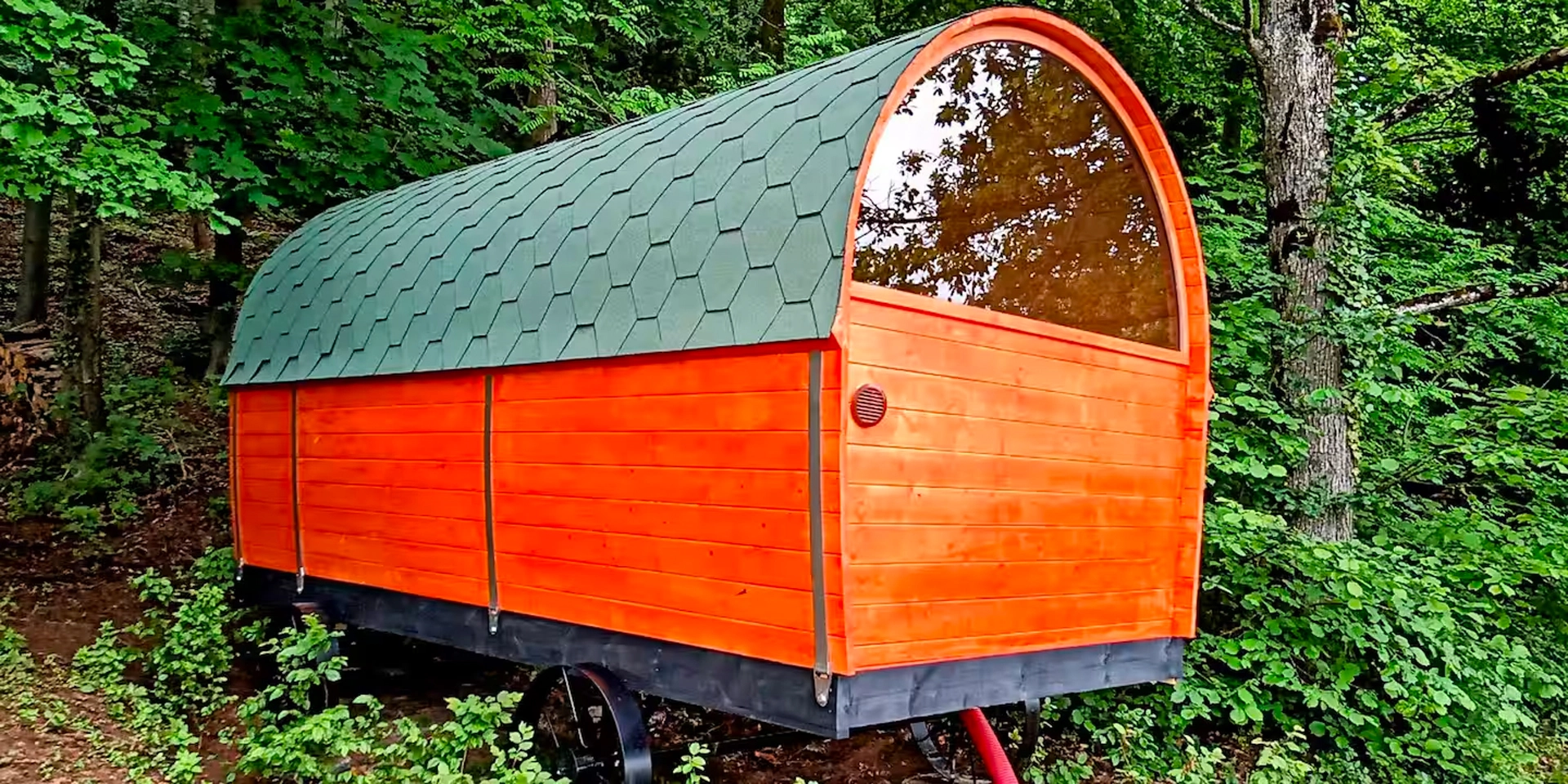 roulotte-cowboy-au-sequoia-proche-de-nancy-2-3