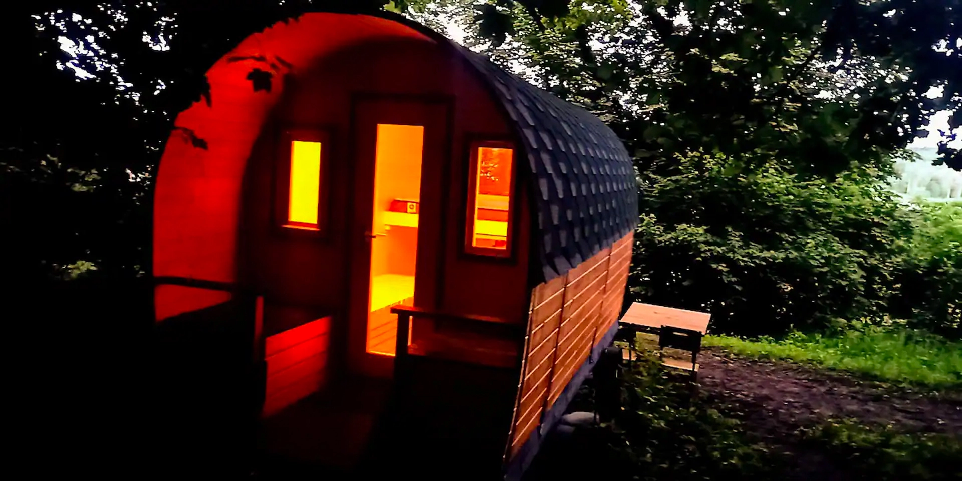 roulotte-cowboy-au-sequoia-proche-de-nancy-2-4