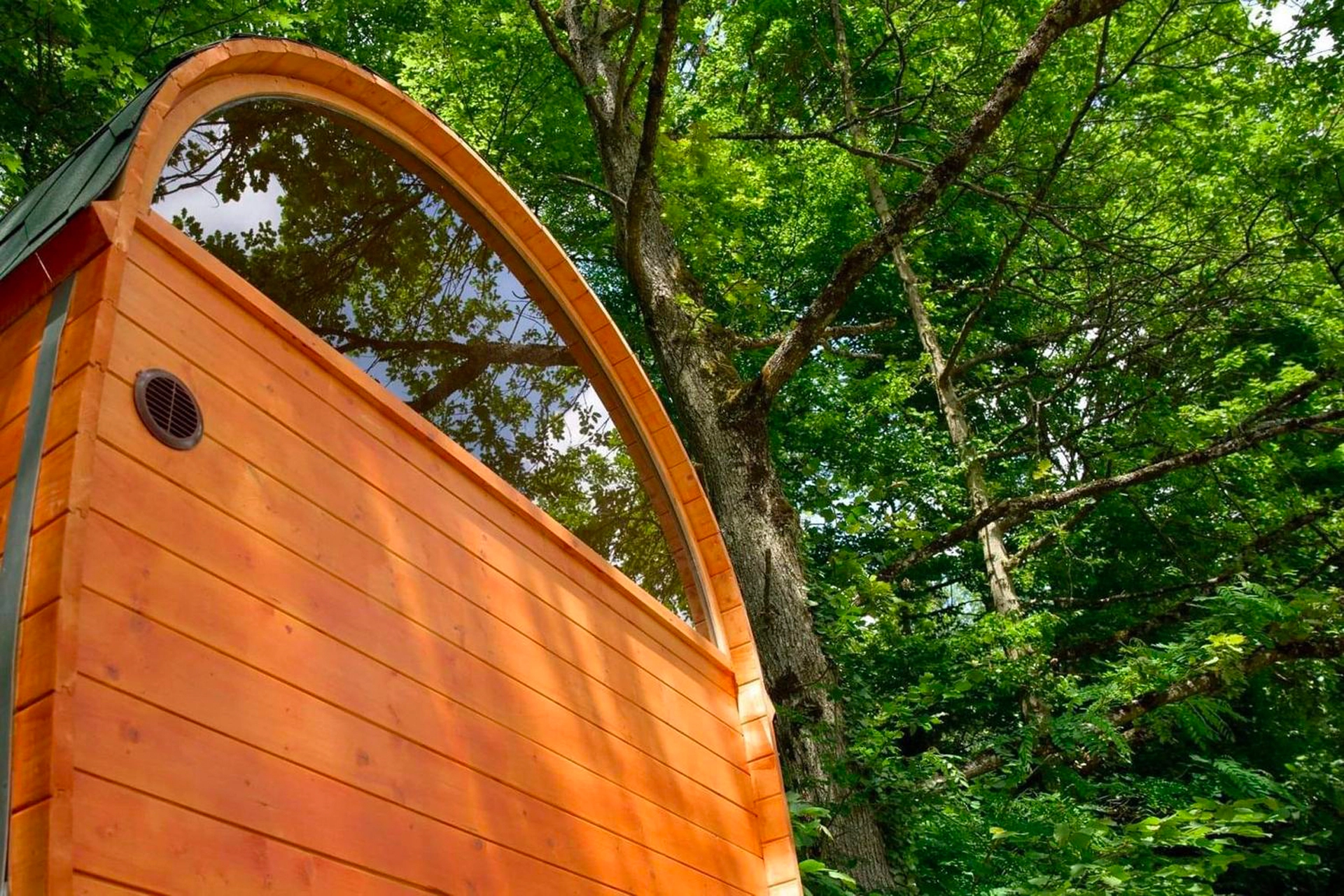 roulotte-cowboy-au-sequoia-proche-de-nancy-2-6