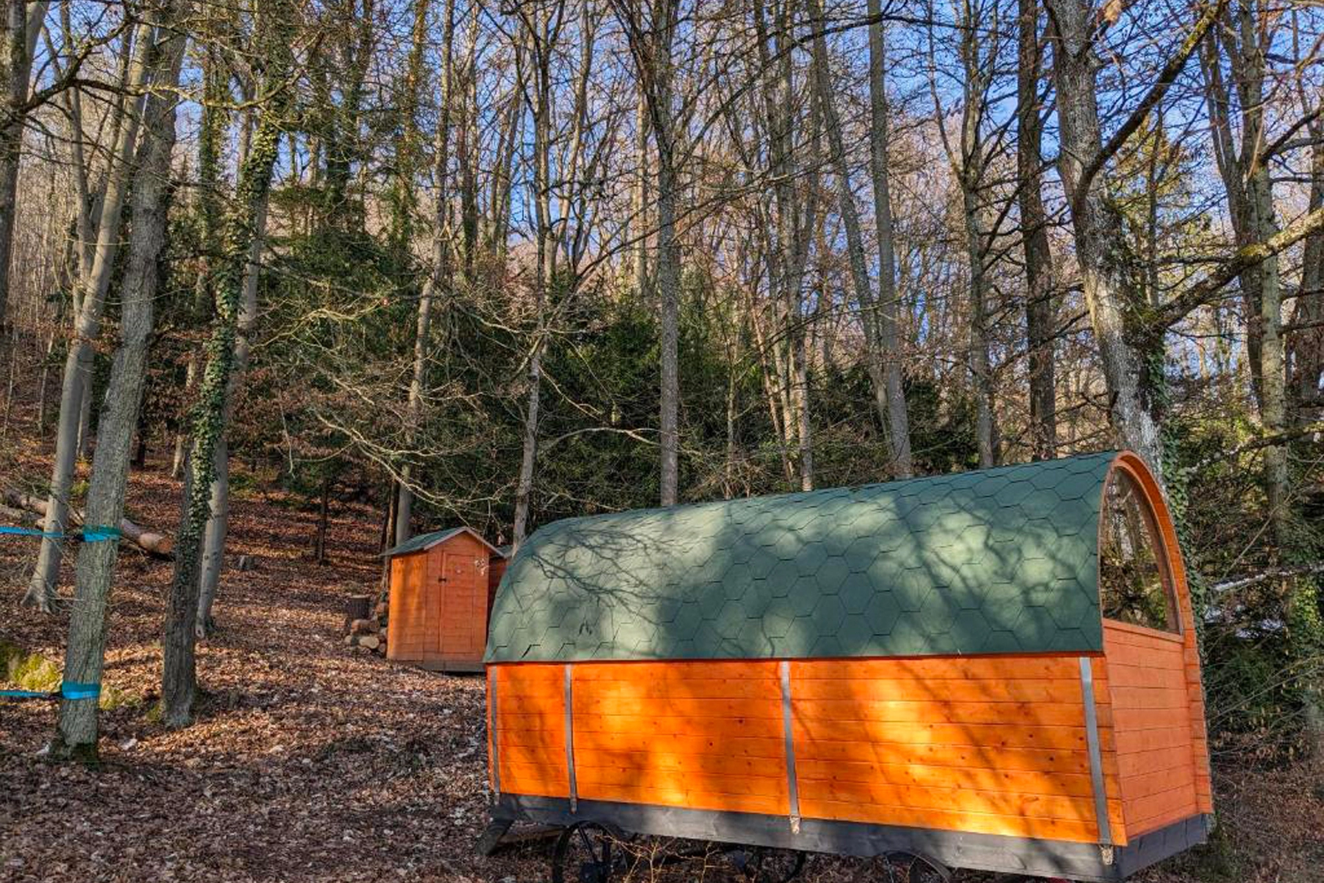 roulotte-cowboy-au-sequoia-proche-de-nancy-2-7