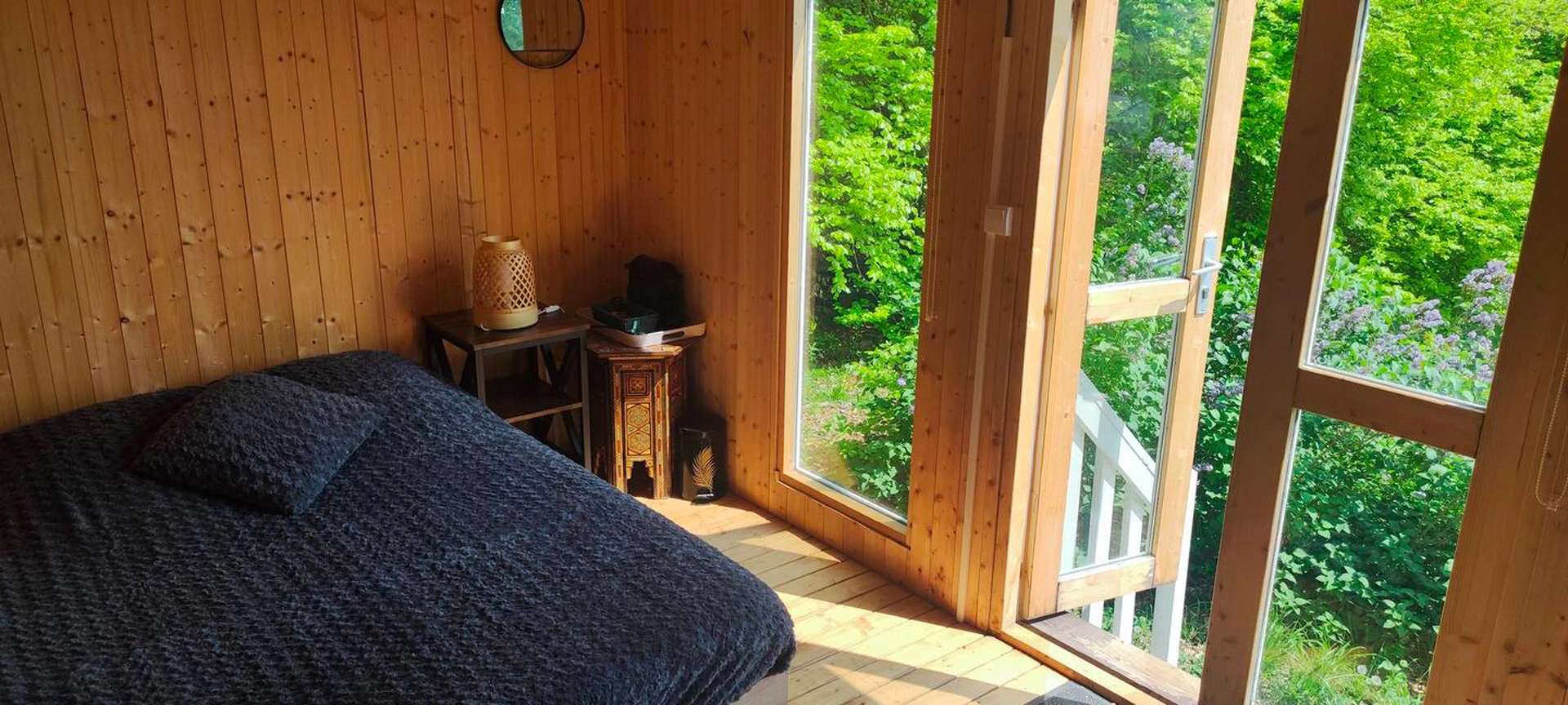 roulotte-moderne-au-sequoia-proche-de-nancy-2-1