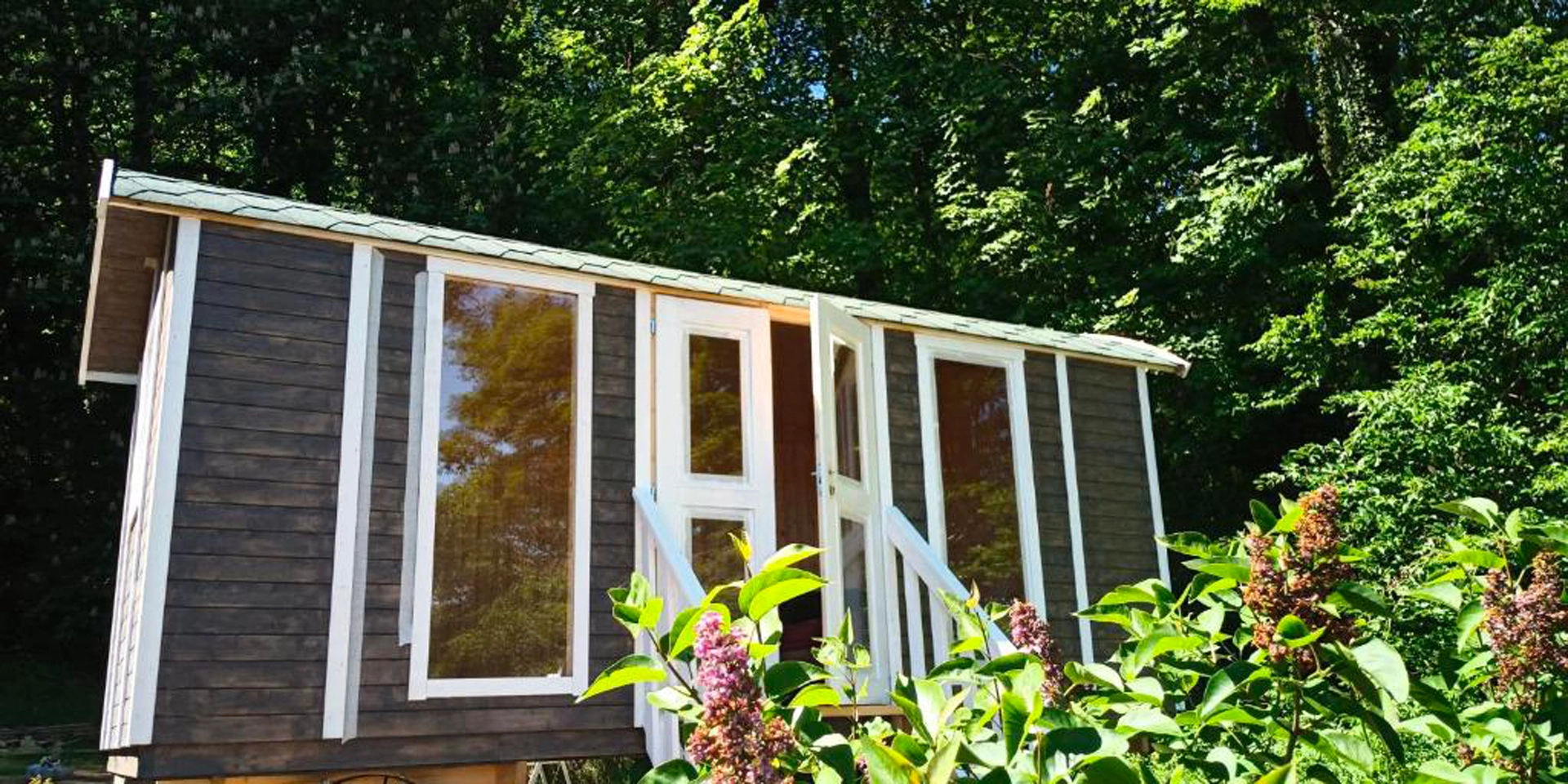 roulotte-moderne-au-sequoia-proche-de-nancy-2-8