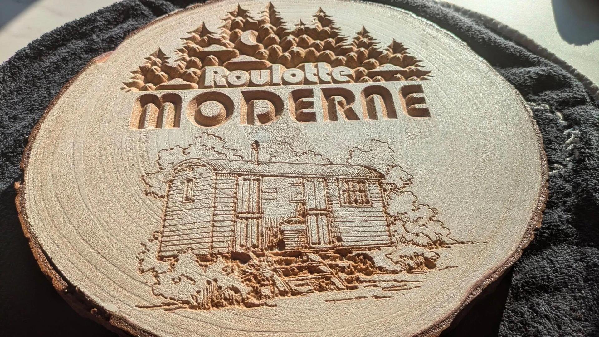 roulotte-moderne-au-sequoia-proche-de-nancy-2-9