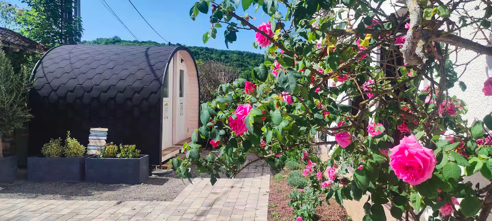 sanitaires-au-sequoia-proche-de-nancy-2-2