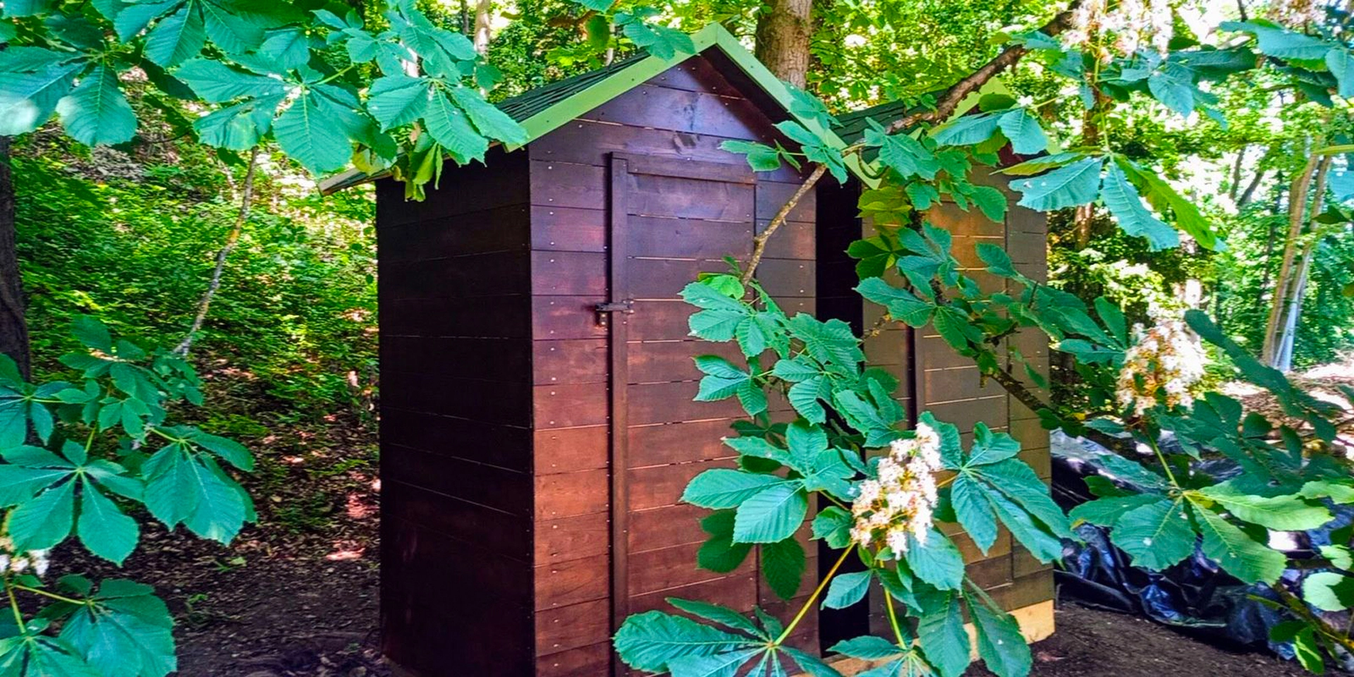 sanitaires-au-sequoia-proche-de-nancy-2-3