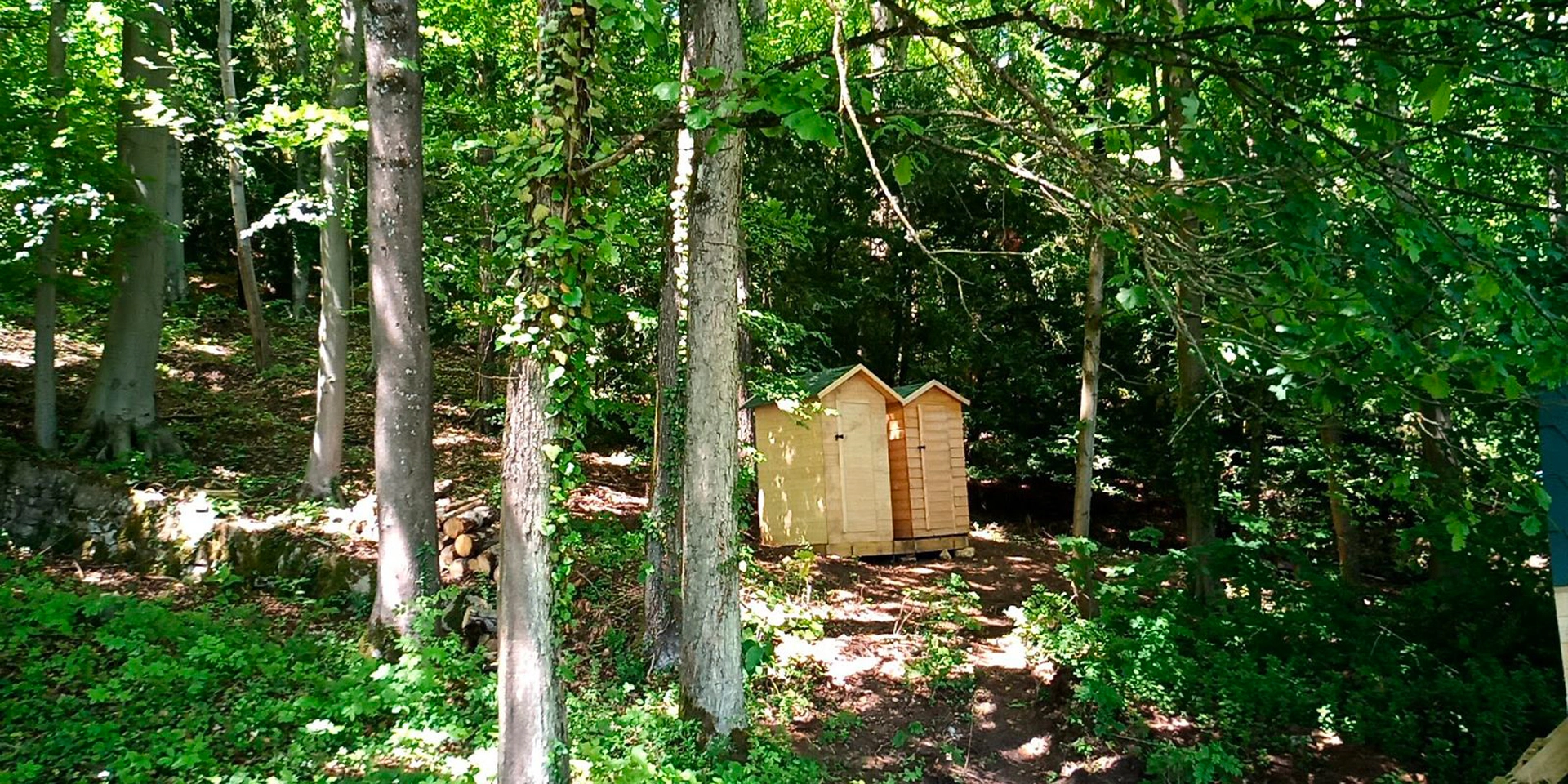 sanitaires-au-sequoia-proche-de-nancy-2-5