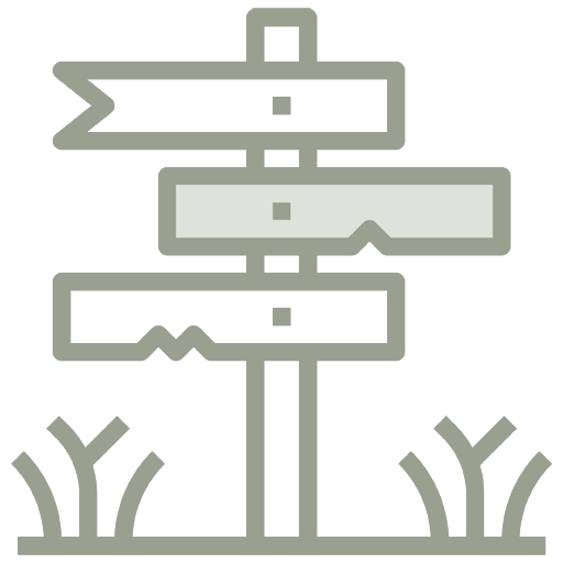 se-rendre-au-sequoia-gites-insolites-proche-nancy